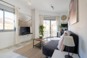 C14 - Friendly Studio Close to Town 2